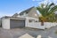 1/125 Clyde Road, Ilam, Christchurch - Carousel 25