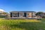 107A Karewa Parade, Papamoa Beach, Papamoa - Carousel 2