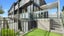 8/109 Kohimarama Road, Kohimarama, Auckland - Carousel 1