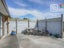 33 Janet Street, Appleby, Invercargill, Southland - Carousel 12