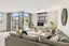 19/80 Victoria Street, Wellington Central, Wellington - Carousel 2