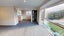 32/294 Mairehau Road, Burwood, Christchurch - Carousel 3