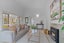 119 Ingram Road, Drury - Carousel 6