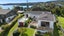 38 Okiato Road, Okiato, Russell - Carousel 3