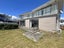 136 Union Road, Howick, Auckland - Carousel 1