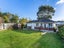 75 Aberdeen Road, Saint Clair, Dunedin - Carousel 7