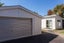 46 Balgay Street, Upper Riccarton, Christchurch - Carousel 13