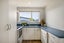 177B Palmers Road, New Brighton, Christchurch - Carousel 7
