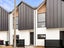 31B Purchas Street, St Albans, Christchurch - Carousel 1