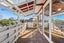 6 Mersey Place, New Windsor, Auckland - Carousel 12