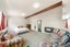 38 Bosun Terrace, Whitby, Porirua - Carousel 25