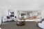 19 Tuaia Street, Pyes Pa, Tauranga - Carousel 7