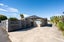 5 Whakarewa Street, Motueka, Motueka - Carousel 2