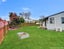 43 Wembley Place, Whanganui East, Whanganui - Carousel 21