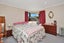 133 Walnut Avenue, Allenton, Ashburton - Carousel 23