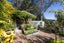 78 Oxley Crescent, Broad Bay, Dunedin - Carousel 12