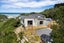 221A Tomahawk Road, Andersons Bay, Dunedin - Carousel 25