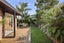 5 Tui Street, Mount Maunganui, Mount Maunganui - Carousel 13