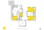 1A Ewenson Avenue, One Tree Hill, Auckland - Carousel 4