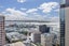 2403/74 Albert Street, Auckland Central, Auckland - Carousel 5