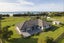 858 Wainui Road, Wainui, Gisborne - Carousel 12