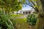 369 Patiki Road, Pihama, Opunake - Carousel 24