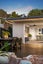 38 Park Hill Road, Birkenhead, Auckland - Carousel 15