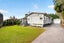 62 Valentine Street, Papakura, Papakura - Carousel 4