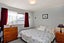 70 Newbie Street, Heidelberg, Invercargill - Carousel 19