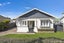 36 Jones Street, Whanganui East, Whanganui - Carousel 2