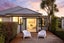 187 Balmacewen Road, Wakari, Dunedin - Carousel 17