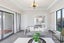 46 Thomas Street, Gore, Gore - Carousel 6