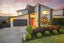8 Dinning Road, Riverhead, Riverhead - Carousel 2