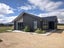 21 Gladstone Lane, Letts Gully, Alexandra - Carousel 1