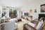 10A Toatoa Place, Mangere Bridge, Auckland - Carousel 4