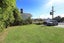 125 Crummer Road, Grey Lynn, Auckland - Carousel 18