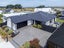 72 Tiritiri Moana Drive, Pegasus - Carousel 3