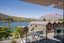 3/643 Frankton Road, Queenstown, Queenstown - Carousel 11