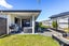 35 Noumea Drive, Rangatira Park, Taupo, Waikato - Carousel 15