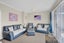 23 Achilles Street, Stratford - Carousel 8