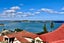 3D Aldersgate Road, Hillsborough, Auckland - Carousel 18