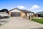 8 Dornal Place, Pokeno - Carousel 17