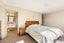 10 Henderson Drive, Alexandra, Alexandra - Carousel 10