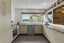 9 Totara Terrace, Mangakino, Mangakino - Carousel 2