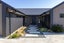 38 Draper Road, Waerenga, Te Kauwhata - Carousel 19