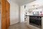 34 Botanical Road, Tauranga South, Tauranga - Carousel 9