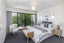 2/6 Ashfield Place, Ilam, Christchurch - Carousel 11