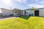 32 Hislop Street, Geraldine - Carousel 25