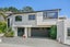 85C Eliot Street, New Plymouth - Carousel 1