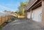 11 Western View Court, Sunnyvale, Auckland - Carousel 32